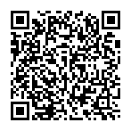 C&oacute;digo QR con el enlace al titular Adif y Ponferrada impulsan la terminal de mercancías de La Placa para convertirla en un nodo logístico estratégico