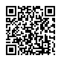 C&oacute;digo QR con el enlace al titular Campamento CIMA 2026