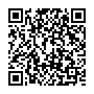 C&oacute;digo QR con el enlace al titular Abre un albergue de peregrinos en Santa Marina del Rey casi tres siglos después