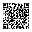 C&oacute;digo QR con el enlace al titular La Calzada de la Plata que vertebra la Región Leonesa, más cerca de ser BIC