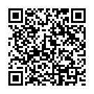 C&oacute;digo QR con el enlace al titular 300 caballeros, damas, profesores y sargentos de la ABA serán Hijos Adoptivos de León