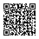 C&oacute;digo QR con el enlace al titular Un herido grave por el vuelco de una furgoneta en Sahagún