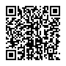 C&oacute;digo QR con el enlace al titular La Universidad de León premia el talento joven en la Olimpiada de Economía