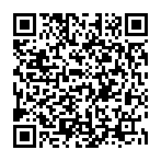 C&oacute;digo QR con el enlace al titular Taller de tapas en San Juan de Regla: cocina, concurso y cata en las fiestas parroquiales