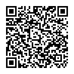 C&oacute;digo QR con el enlace al titular Almanza se llenará de tradición y fiesta con San Antonio 2026