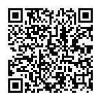 C&oacute;digo QR con el enlace al titular La orquesta Pikante y Royal Show podrán ritmo hoy a las Fiestas de Guardo 2026