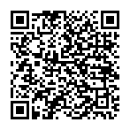 C&oacute;digo QR con el enlace al titular Carracedelo inaugura el verano en La Isla con entrada gratuita y nuevas mejoras en sus instalaciones
