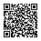 C&oacute;digo QR con el enlace al titular La Junta destina medio millón de euros para modernizar los mercados de abastos