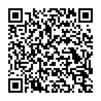 C&oacute;digo QR con el enlace al titular Musicamino 2026 se digitaliza: pagos cashless, buses gratis y programación completa en marcha