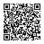 C&oacute;digo QR con el enlace al titular El talento estudiantil del Bierzo brilla en la Olimpiada de la Universidad de León