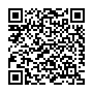 C&oacute;digo QR con el enlace al titular Del aula al territorio: el IES Gil y Carrasco convierte el fuego del Bierzo en un proyecto educativo ejemplar