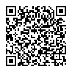 C&oacute;digo QR con el enlace al titular Vega de Espinareda da la bienvenida al verano con la apertura de sus zonas de baño y ocio