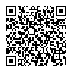 C&oacute;digo QR con el enlace al titular El BCE se rinde ante la guerra de Irán y sube los tipos por primera vez en tres años