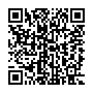 C&oacute;digo QR con el enlace al titular La Unión Europea se independiza de Microsoft con el lanzamiento de Euro-Office