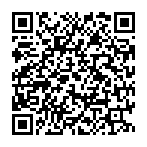 C&oacute;digo QR con el enlace al titular Los primeros pollitos de urogallo cantábrico nacen en Valsemana