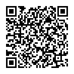 C&oacute;digo QR con el enlace al titular El calendario y precios de las piscinas municipales de la provincia de León