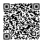 C&oacute;digo QR con el enlace al titular Valsemana, en La Ercina, ve nacer los primeros pollos de urogallo de este año