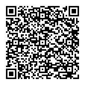 C&oacute;digo QR con el enlace al titular Scayle, "referente" en tecnología avanzada cuántica con dos emuladores en marcha y su ...