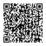 C&oacute;digo QR con el enlace al titular La cruz de la Tau vuelve a la vida: el Castillo de Ponferrada se transforma en un teatro de aventuras para toda la familia