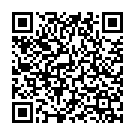C&oacute;digo QR con el enlace al titular Colas en las oficinas del Toralín antes de recibir al Celta Fortuna