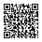 C&oacute;digo QR con el enlace al titular La carretera de Barrios de Salas una “ruta de obstáculos” para los peatones