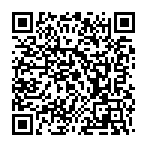 C&oacute;digo QR con el enlace al titular Se amplía la inscripción para que los futuros maquinistas de Renfe se formen en León