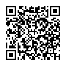C&oacute;digo QR con el enlace al titular La Bonoloto premia a dos administraciones de León con 70.000 euros