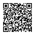 C&oacute;digo QR con el enlace al titular El Equipo @ de la Guardia Civil de León recupera dinero procedente de una estafa