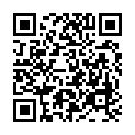 C&oacute;digo QR con el enlace al titular OFERTA DE EMPLEO
