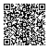 C&oacute;digo QR con el enlace al titular El ILC lleva hasta el monasterio de Carracedo el festival de música y humor ‘Risa Sonora’, encabezado por Pablo Carbonell