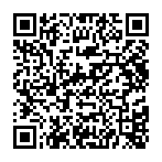 C&oacute;digo QR con el enlace al titular La Guardia Civil recupera dinero procedente de una estafa por el método smishing