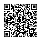 C&oacute;digo QR con el enlace al titular &ldquo;Tu compromiso, su bienestar”: Ponferrada impulsa la adopción responsable con una jornada para cambiar vidas