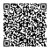 C&oacute;digo QR con el enlace al titular Câmara Municipal de Bragança, Caja Rural, Proconsi y Museo de los Pueblos Leoneses, ganadores ...