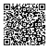 C&oacute;digo QR con el enlace al titular La Guardia Civil de León recupera 7.500 euros procedentes de una estafa por el método smishing ...