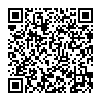 C&oacute;digo QR con el enlace al titular La Cultural Leonesa lanza la campaña de abonados 2026-2027: precios y fechas