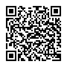 C&oacute;digo QR con el enlace al titular Scayle participa en un proyecto de 22 millones de euros y adquiere dos emuladores cuánticos
