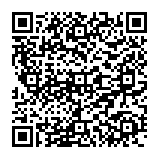 C&oacute;digo QR con el enlace al titular La Universidad de León reconoce la excelencia del alumnado en la Olimpiada de Economía