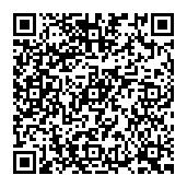 C&oacute;digo QR con el enlace al titular El Ayuntamiento León entrega mañana el título de Hijos Adoptivos a alumnos y profesores de la ...