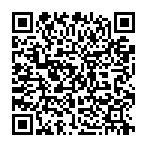 C&oacute;digo QR con el enlace al titular Olegario Ramón exige a la Junta la incorporación urgente de las cinco brigadas forestales del Bierzo
