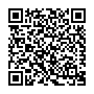 C&oacute;digo QR con el enlace al titular Morales no se mueve: el Clínica Ponferrada SDP ata a su primera pieza para el nuevo proyecto