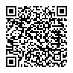 C&oacute;digo QR con el enlace al titular Panorama City, fuegos artificiales y peñas: Toreno calienta motores para sus fiestas de San Juan