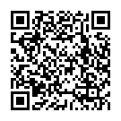 C&oacute;digo QR con el enlace al titular Vuelve el campamento CIMA 2026 con 86 plazas en plena naturaleza