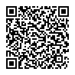 C&oacute;digo QR con el enlace al titular El chorreo de arena destapa las bonitas piedras de la casa del pueblo de Paradela (La Vega)