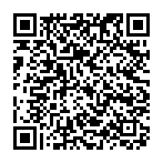 C&oacute;digo QR con el enlace al titular Abre inscripciones el Curso de Aspirantes a Maquinista de Renfe