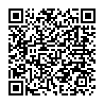 C&oacute;digo QR con el enlace al titular El Clínica Ponferrada arranca su nuevo proyecto con una renovación