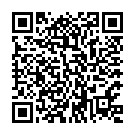 C&oacute;digo QR con el enlace al titular VÍDEO: Arde de nuevo un autobús urbano en Ponferrada