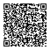 C&oacute;digo QR con el enlace al titular La sede del Club Deportivo Billar Astorga acoge la fase final de la 6ª Prueba de Ranking de Billar a 3 Bandas de Castilla y León