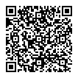 C&oacute;digo QR con el enlace al titular Los precios repuntan un 3,2% en mayo en Castilla y León, empujados por el transporte, restaurantes y hoteles