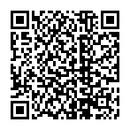 C&oacute;digo QR con el enlace al titular La empresa astorgana Dulces 3 Coronas, nueva embajadora del Palacio de Gaudí