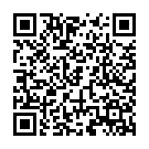 C&oacute;digo QR con el enlace al titular La polilla del racimo vuelve a amenazar los viñedos del Bierzo